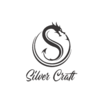 silvercraft_logo