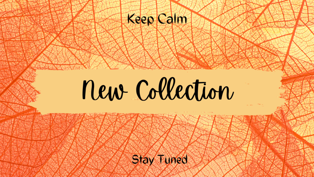 New_Collection